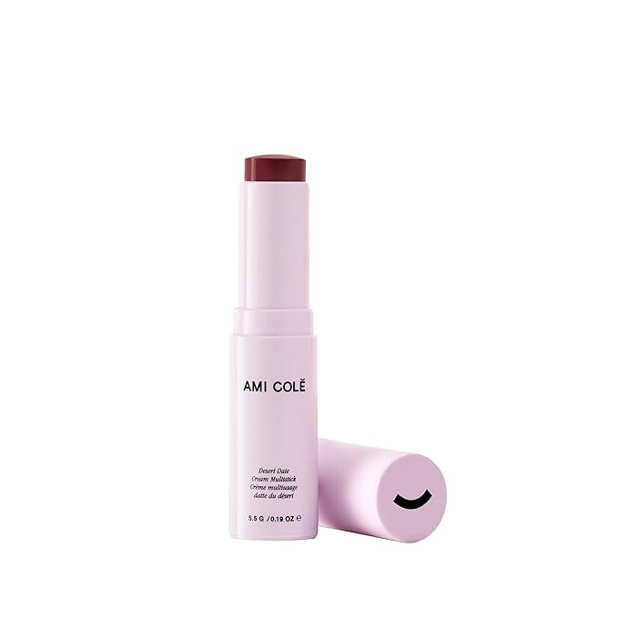 Ami Colé Desert Date Cream Multistick (Spice), 0.19oz | Amazon (US)