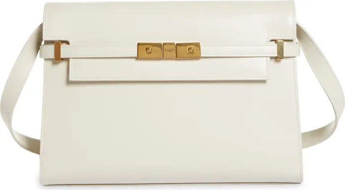 Medium Manhattan Shoulder Tote | Nordstrom