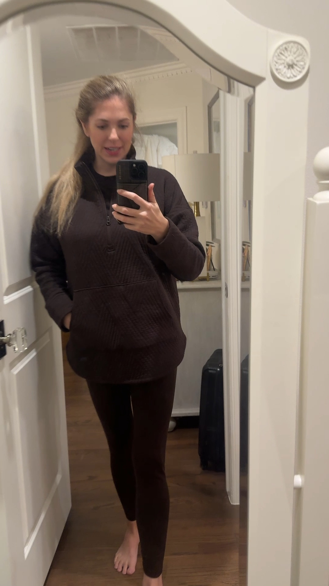 winter work out/athlesuire favorite set on sale!! 

#LTKSaleAlert #LTKActive