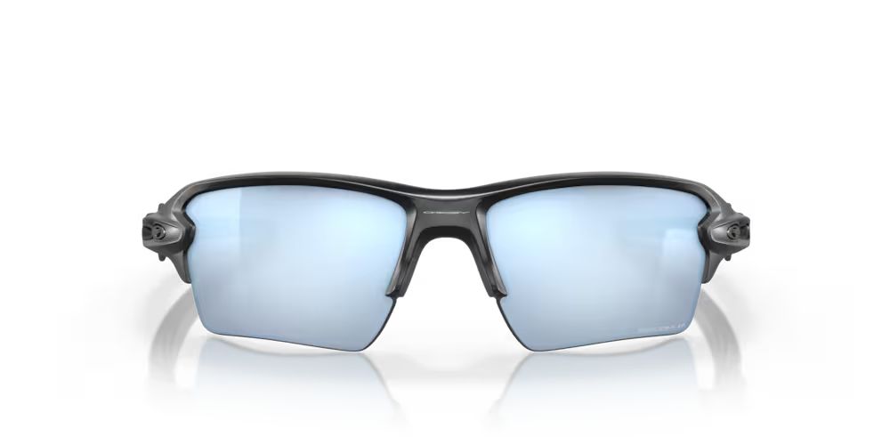 Oakley Flak® 2.0 XL Matte Black Sunglasses | Oakley® US | Oakley (US)