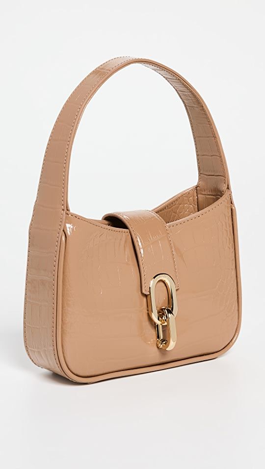 ANINE BING Mini Cleo Bag | SHOPBOP | Shopbop