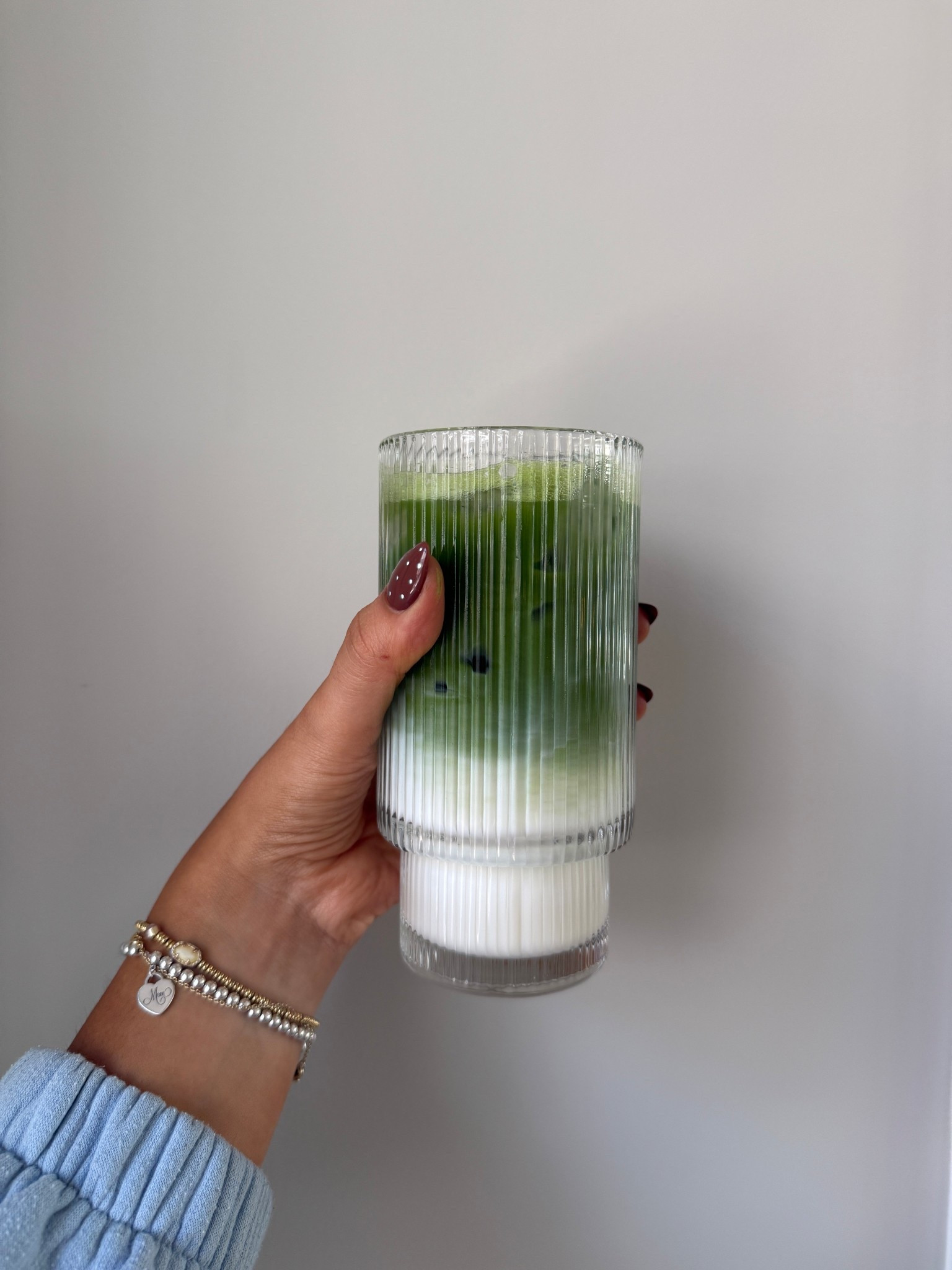 chic cups for all my new beverage creations 🍵

#LTKHome #LTKSeasonal #LTKFindsUnder50