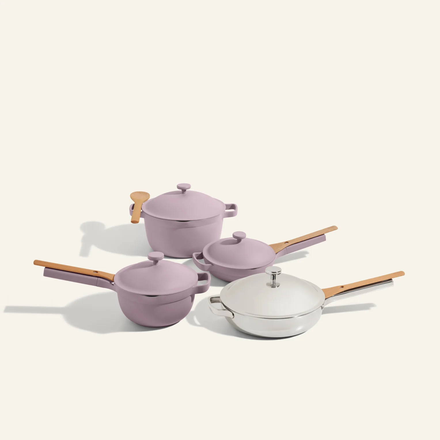 Cookware Set Pro | Our Place