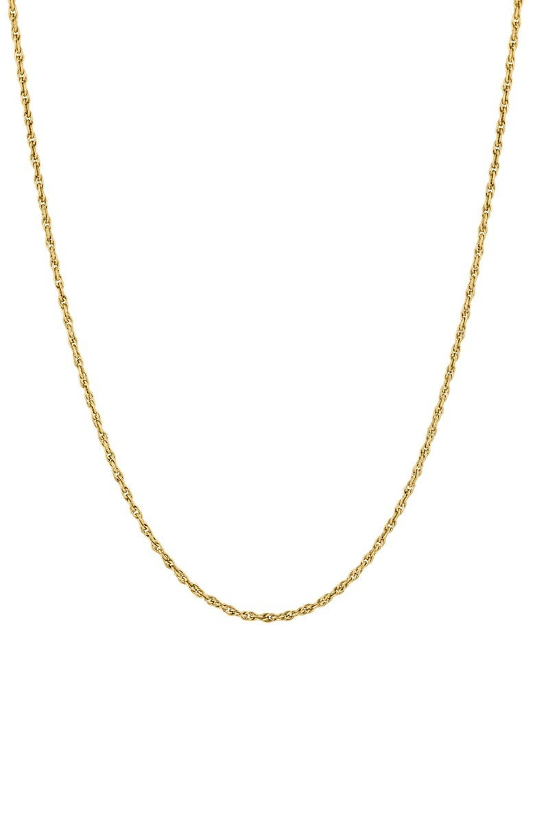 Electric Picks Bardot Necklace | Nordstrom | Nordstrom