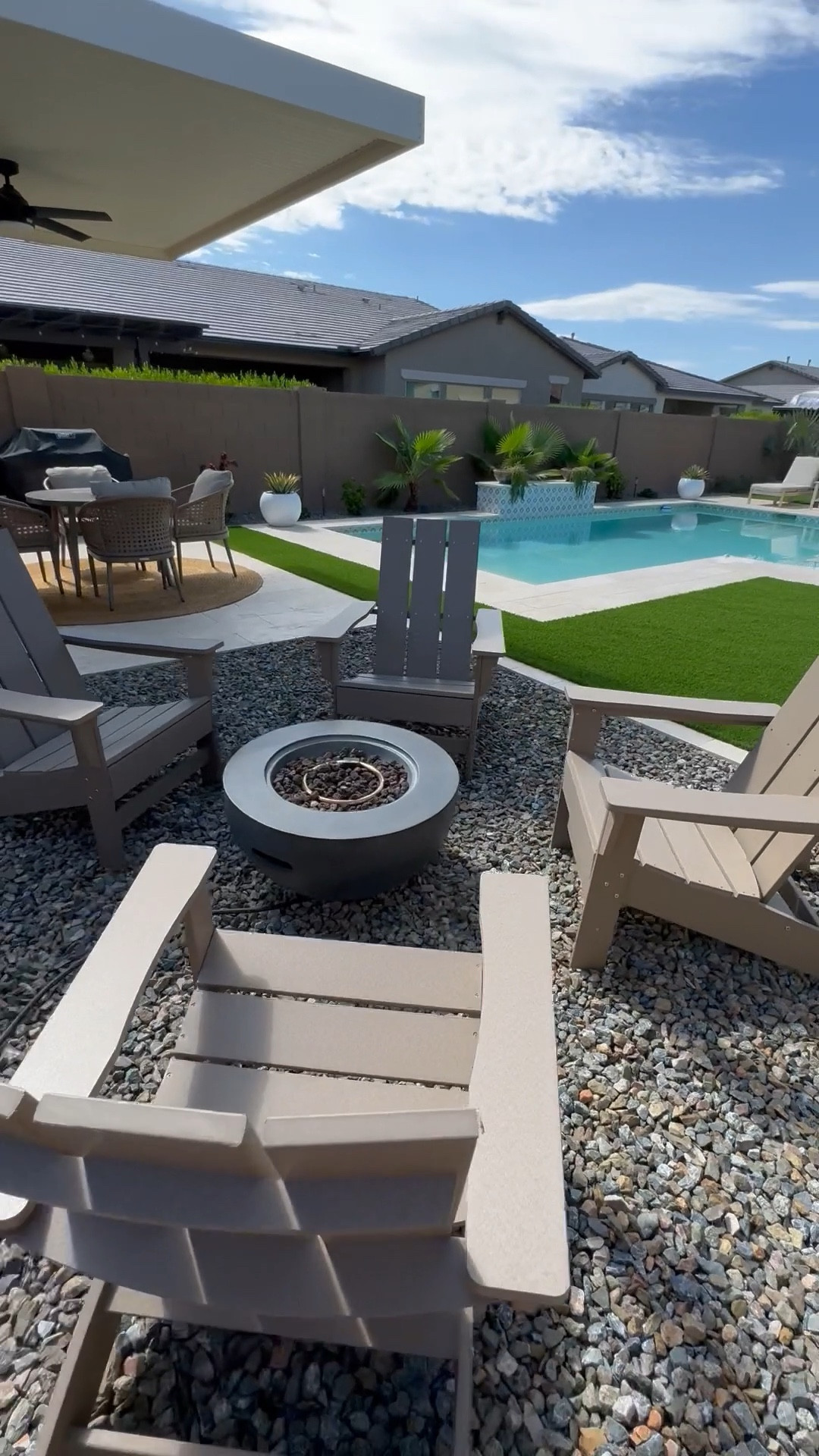 Wayfair up to 60% off outdoor

#LTKHome