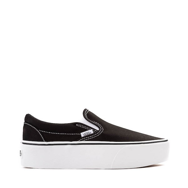$64.99 | Journeys