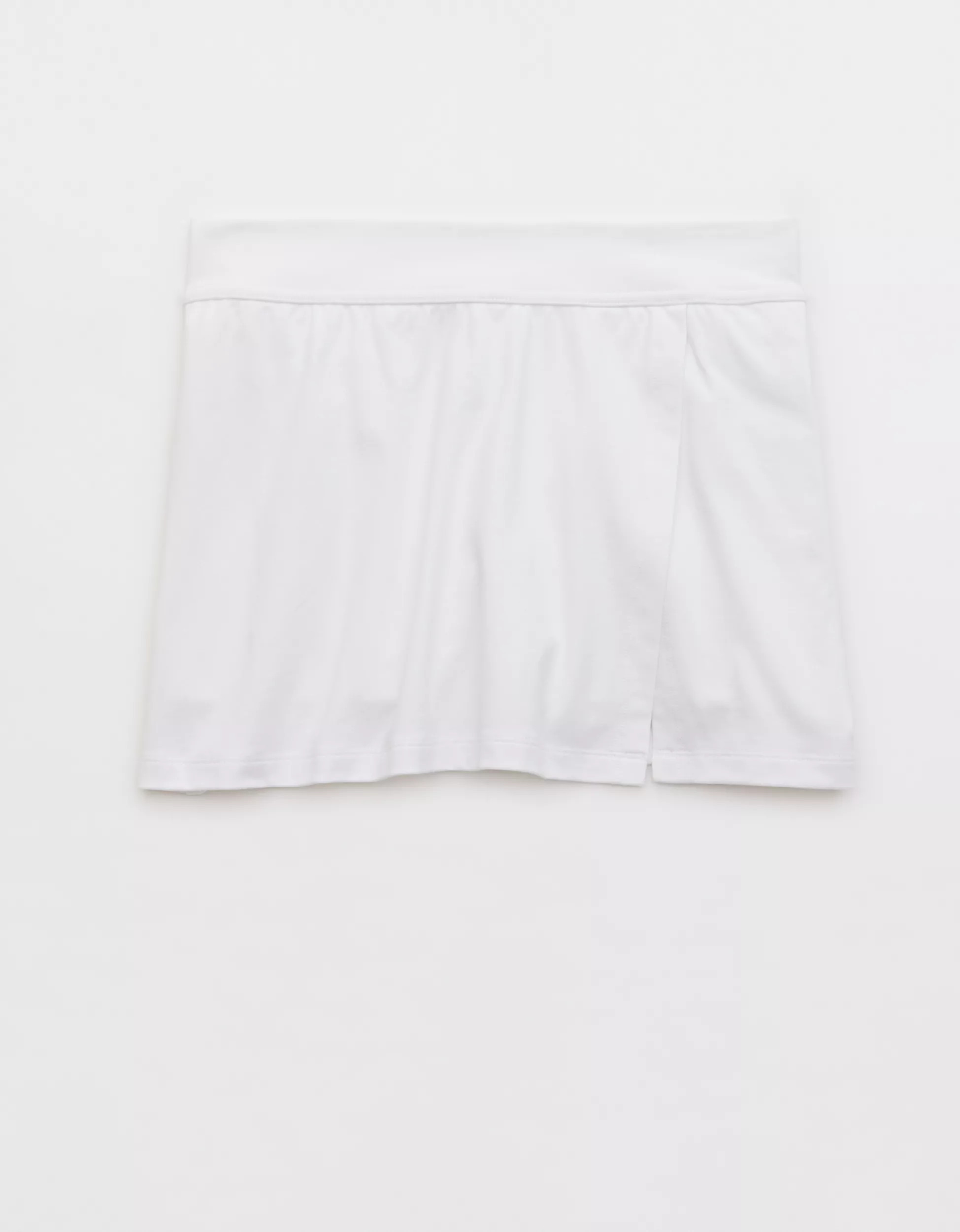 OFFLINE By Aerie OG Mini Skort | Aerie