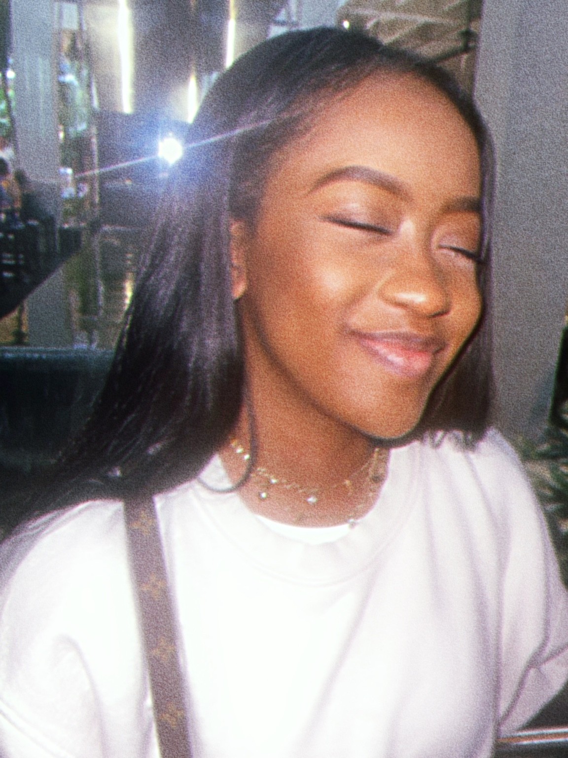 Story GRWM

#LTKsalealert #LTKbeauty