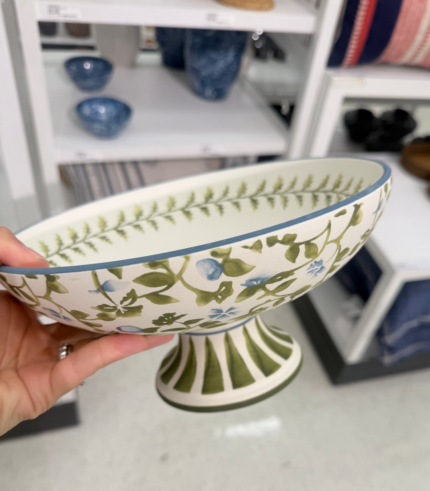 NEW Target find 

#LTKHome