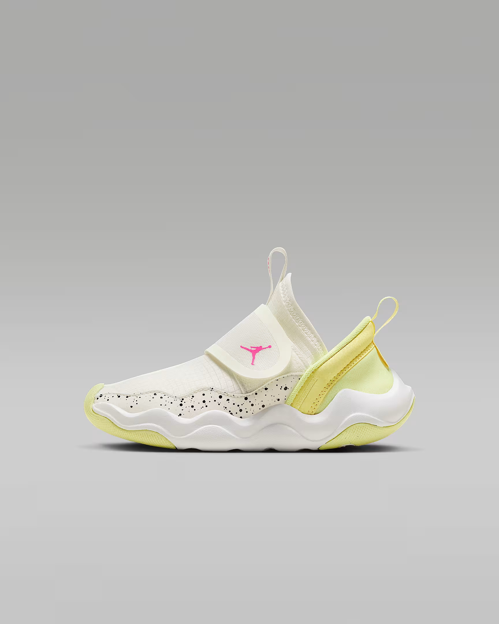 Jordan 23/7 | Nike (US)