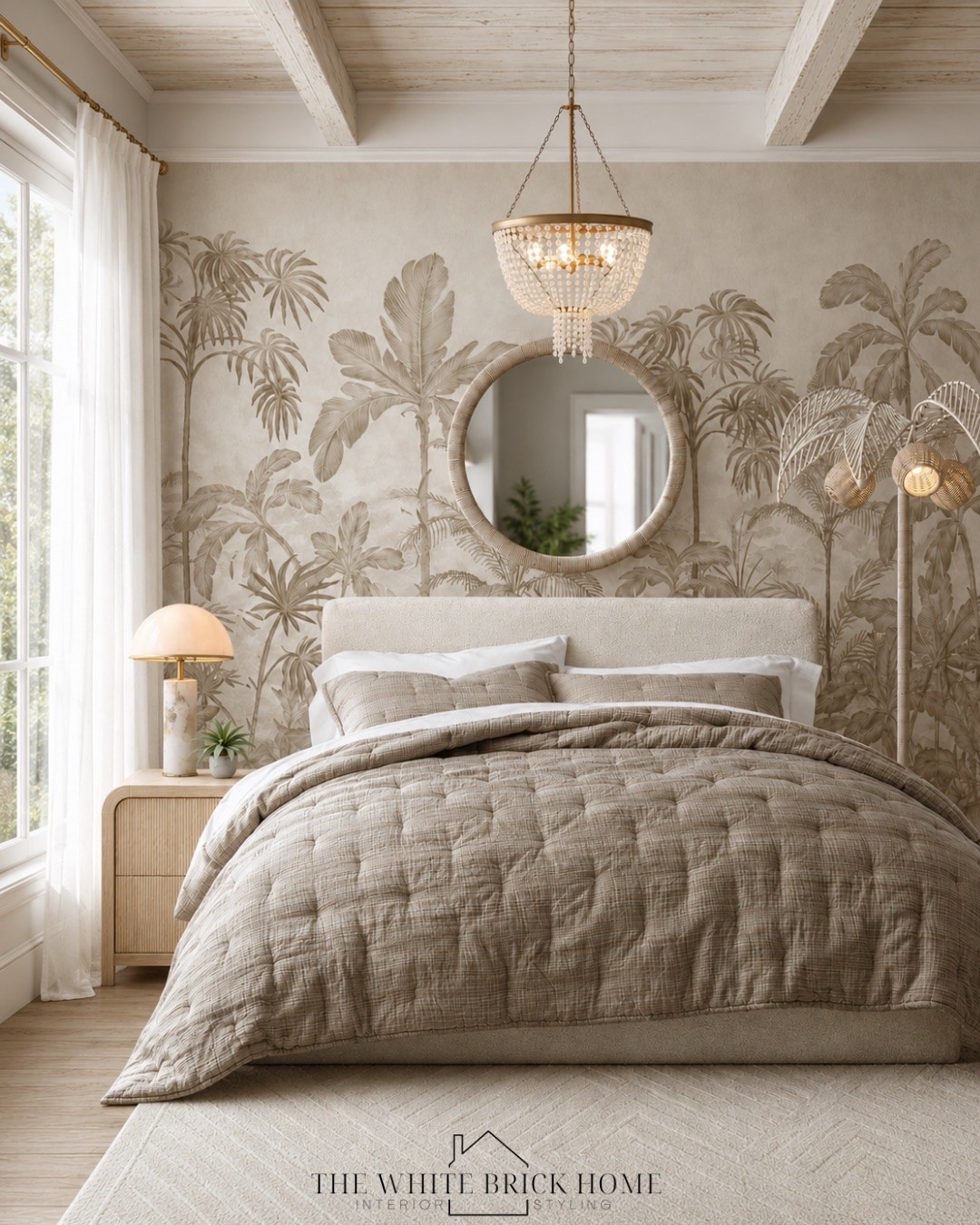 Where coastal calm meets elevated luxuries- this dreamy neutral teen girl bedroom layers beach accents for the ultimate retreat. 
❤️❤️
Girls room, girls bedroom. Girls room ideas, girls room decor, girls room beach, coastal beach bedroom, coastal bedroom, girls room furniture, girls room wallpaper, girls room bed, girls room nightstand, girls room design ideas, girls room decor, girls room rug, girls room bedding, coastal bedroom, neutral coastal bedroom, girls room theme, teen girl, teen girl coastal bedroom, girls room coastal, teen girls room, teen bedroom, girls room ideas, pottery barn teen, wayfair, Etsy

#LTKHome #LTKSaleAlert #LTKmomlife