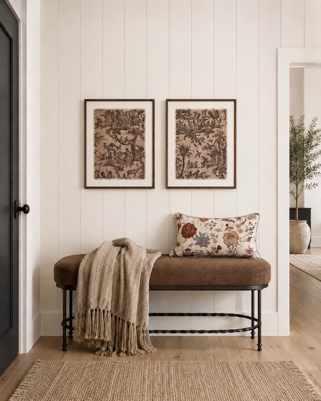 New at Target 🎯

#LTKHome #LTKSeasonal #LTKSaleAlert