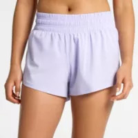 DSG Women's High Rise Stride Shorts | DICK'S Sporting Goods