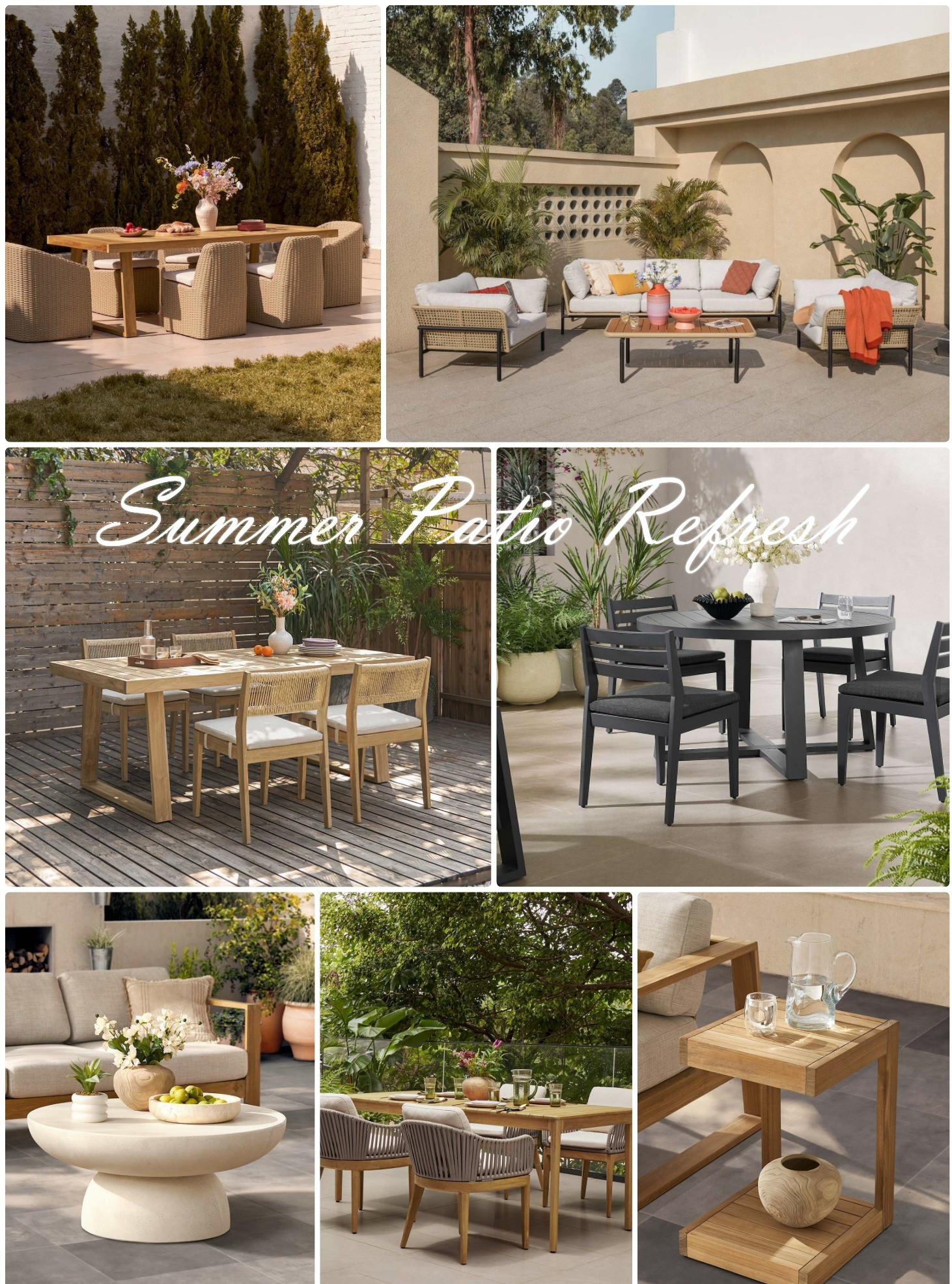 Castlery Patio, Castlery Patio Sale, Castlery Outdoor Furniture, Outdoor Furniture Sale, Patio Furniture Sale, Patio Conversation Set, Castlery Patio Conversation Set, Outdoor Conversation Set, Outdoor Dining Set, Patio Dining Set, Outdoor Dining Table, Patio Dining Chairs, Patio Lounge Chairs, Outdoor Lounge Chairs, Patio Sofa, Outdoor Sofa, Outdoor Sectional Sofa, Patio Sectional, Patio Coffee Table, Outdoor Coffee Table, Patio Side Table, Outdoor Side Table, Backyard Patio Furniture, Patio Furniture Ideas, Patio Setup Ideas, Backyard Decor Ideas, Outdoor Living Space, Patio Decor Inspiration, Backyard Patio Decor, Garden Furniture, Modern Outdoor Furniture, Luxury Outdoor Furniture, Affordable Patio Furniture, Stylish Patio Furniture, Patio Furniture Finds, Outdoor Furniture Finds, Patio Furniture Deals, Best Patio Furniture, Trending Patio Furniture, Summer Patio Refresh, Patio Refresh Ideas, Backyard Makeover, Patio Makeover Ideas, Patio Goals, Backyard Goals, Patio Aesthetic, Backyard Aesthetic, Patio Styling Ideas, Patio Design Inspiration, Outdoor Seating Ideas, Backyard Seating Area, Patio Seating Set, Outdoor Entertaining Space, Backyard Entertaining, Patio Hosting Setup, Summer Hosting Ideas, Backyard Hangout Space, Patio Relaxing Space, Outdoor Relaxing Area, Patio Lounge Area, Backyard Lounge Setup, Deck Furniture, Deck Decor Ideas, Balcony Patio Furniture, Small Patio Ideas, Small Patio Furniture, Apartment Patio Decor, Cozy Patio Setup, Backyard Oasis Ideas, Outdoor Living Inspiration, Patio Decorating Ideas, Patio Furniture Inspiration, Backyard Style Ideas, Garden Patio Setup, Outdoor Patio Setup, Backyard Patio Ideas, Patio Styling Inspiration, Outdoor Home Decor, Patio Table Set, Outdoor Table Set, Garden Seating Set, Outdoor Gathering Space, Patio Entertaining Ideas, Backyard Party Setup, Patio Coffee Setup, Outdoor Coffee Corner, Patio Breakfast Setup, Patio Dinner Setup, Outdoor Dining Inspiration, Backyard Dining Setup, Patio Table Decor, Outdoor Table Decor, Patio Summer Decor, Outdoor Summer Decor, Backyard Summer Setup, Patio Spring Decor, Outdoor Spring Setup, Patio Furniture Trends, Outdoor Furniture Trends, Backyard Decor Trends, Patio Decor Trends, Garden Decor Ideas, Patio Cozy Decor, Outdoor Cozy Space, Backyard Cozy Setup, Pati