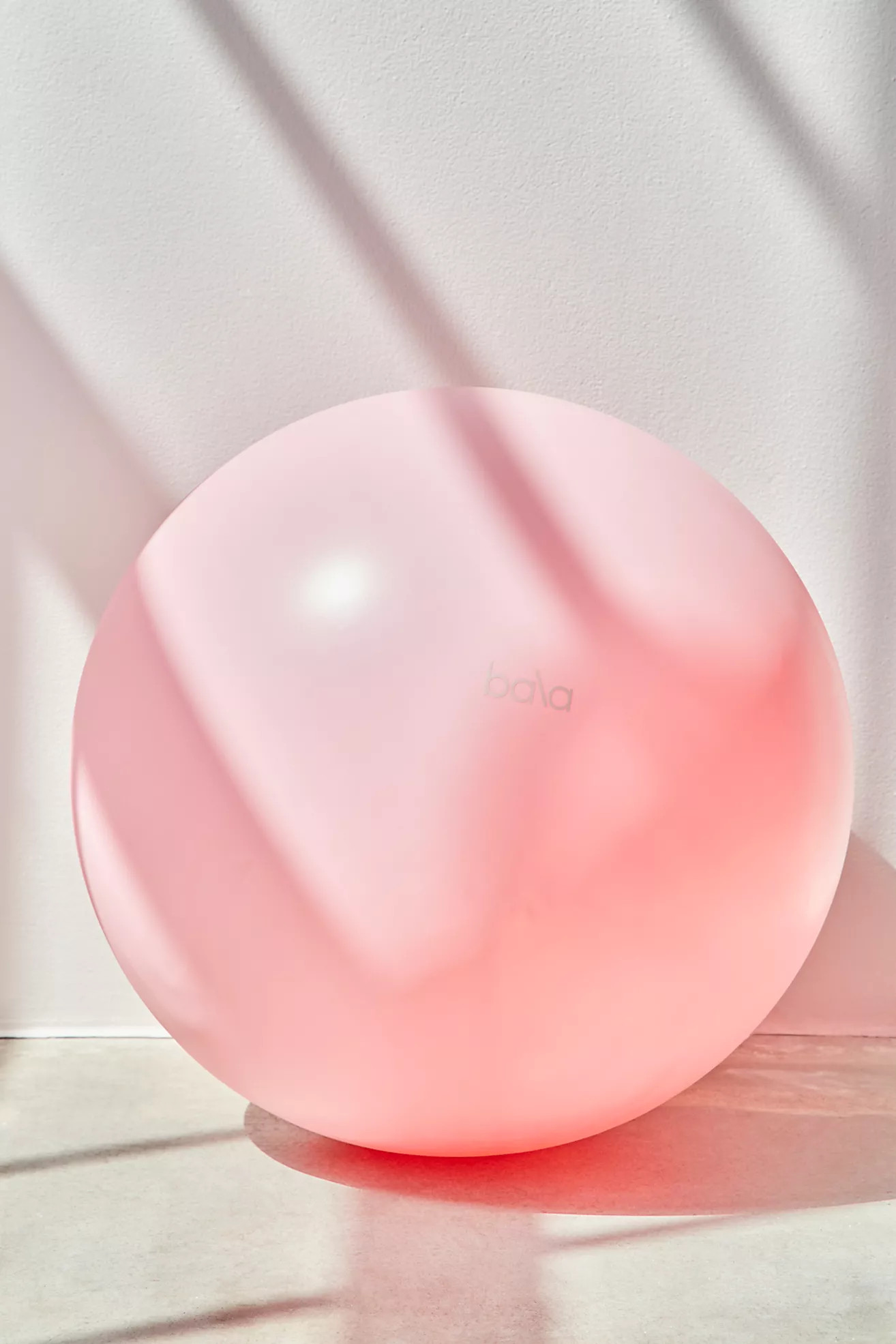 Bala Mama Balance Ball | Free People (Global - UK&FR Excluded)