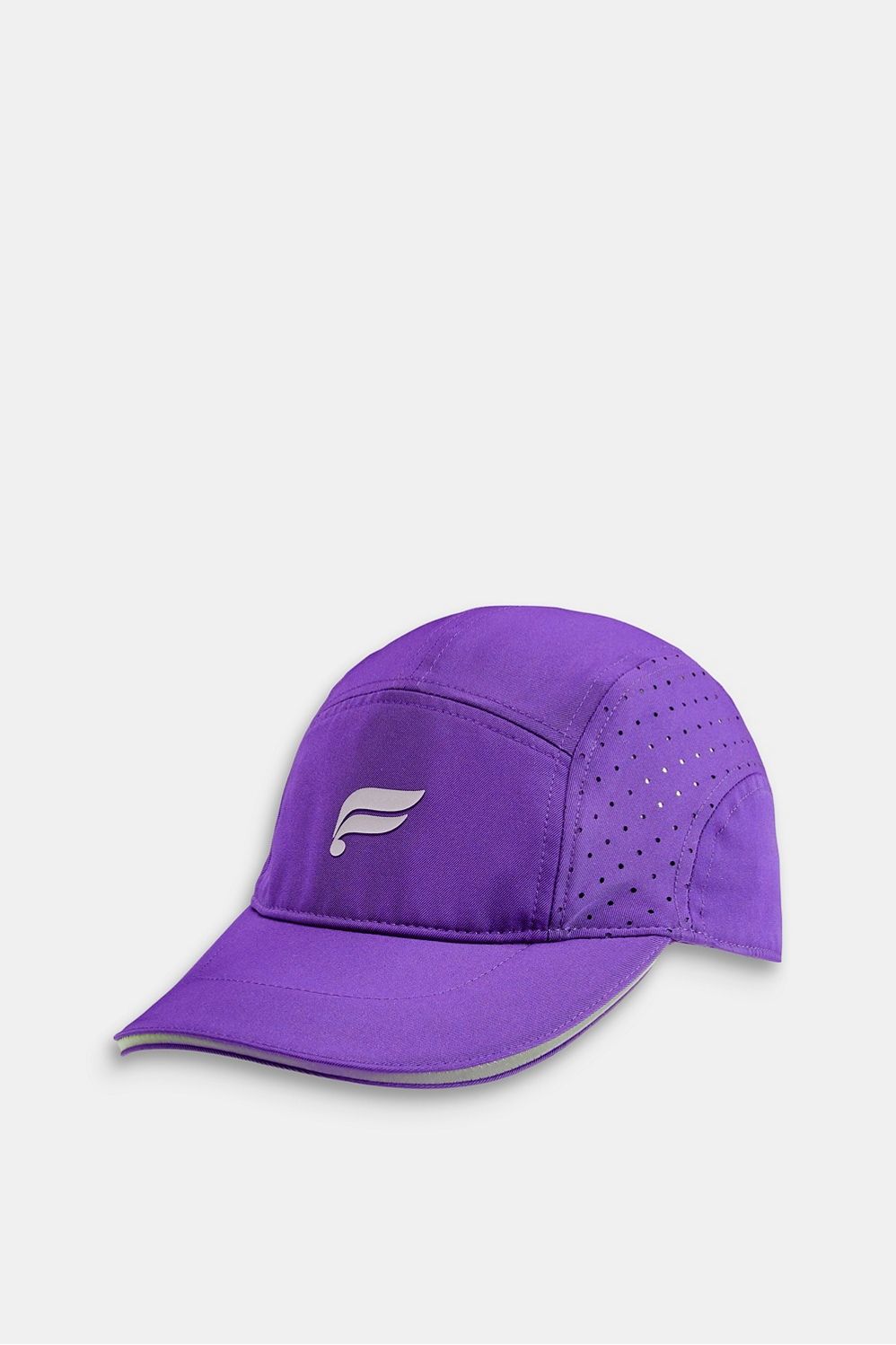The Active Hat | Fabletics - North America
