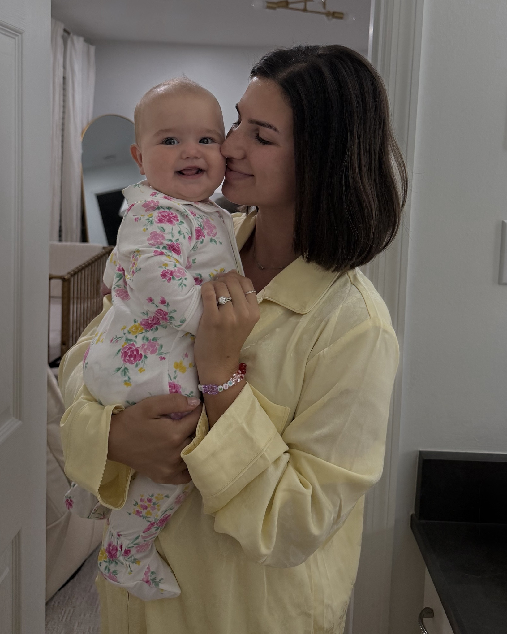 ￼ Pajamas ✨

#LTKootd #LTKBaby #LTKKids