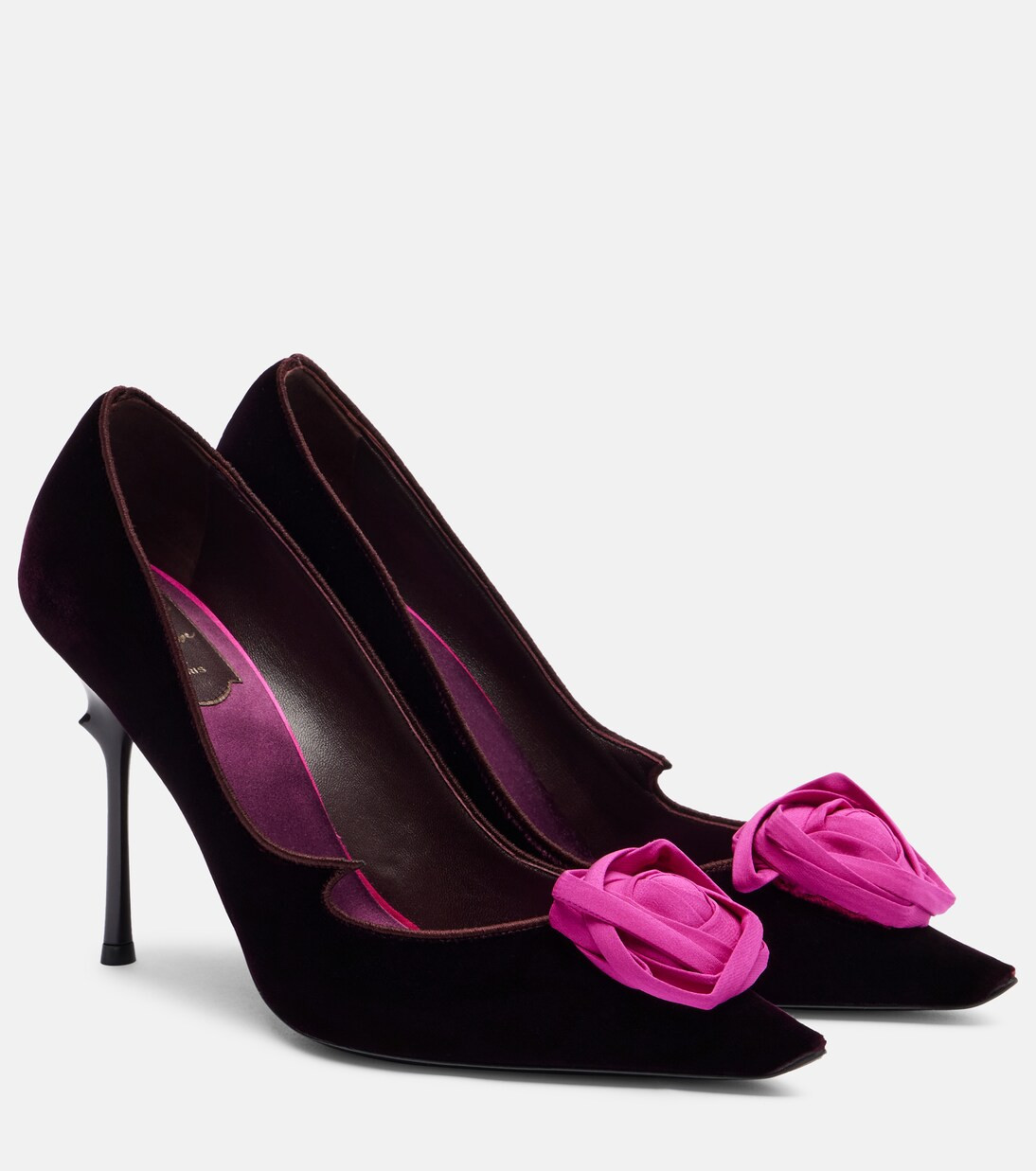Roger Vivier | Mytheresa (INTL)