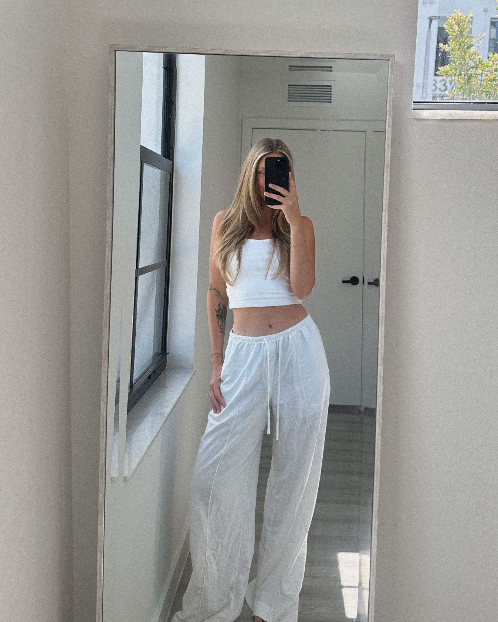 vacation fits 🤍🤌🏼

#LTKTravel #LTKStyleTip #LTKSpringSale