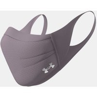 UA SPORTSMASK | Under Armour (US)
