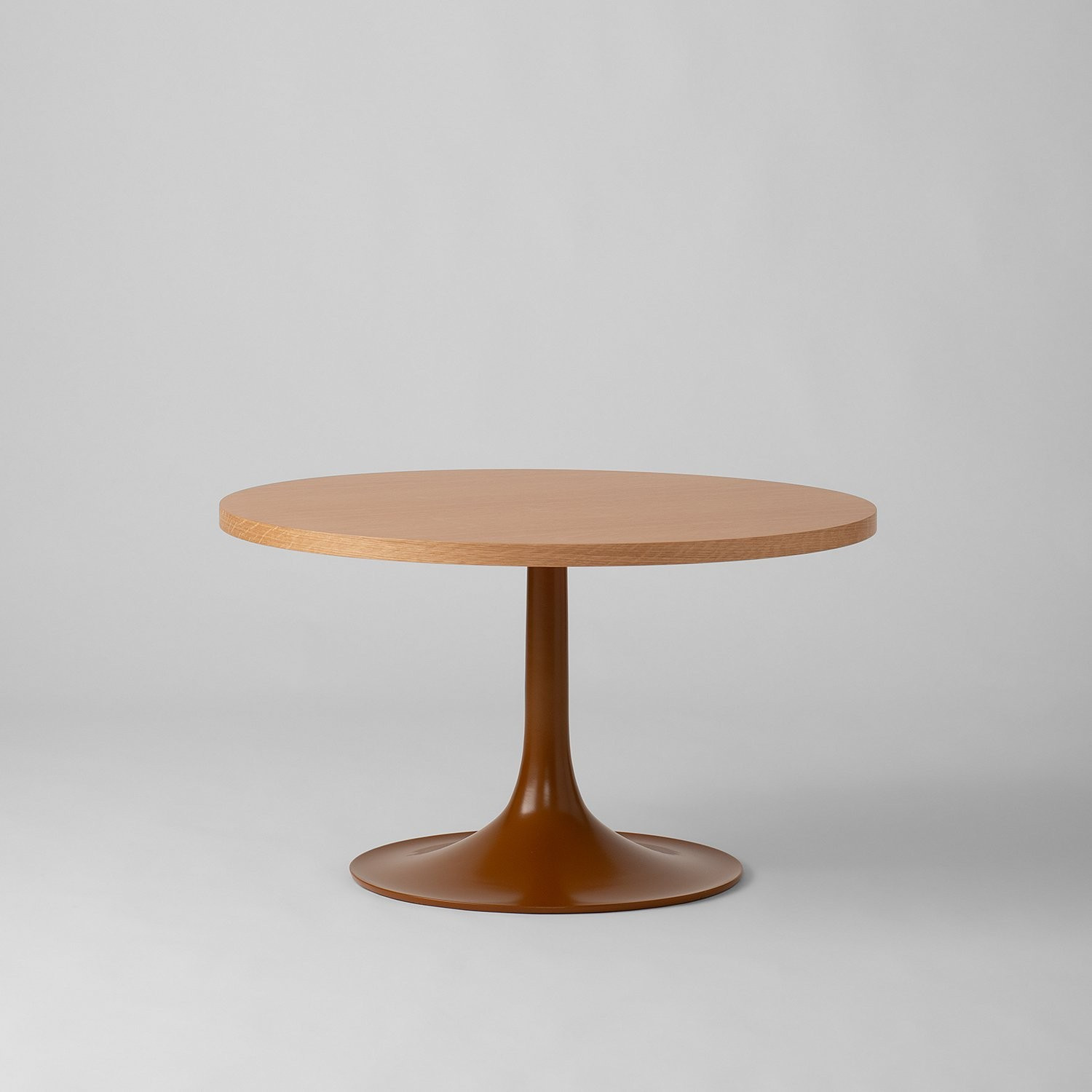 Andy Coffee Table - Toffee | Schoolhouse