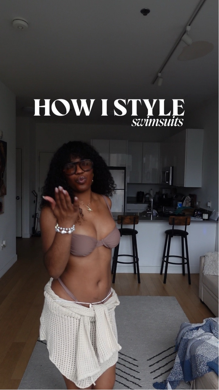 How I style swimsuits PART II 🔗 on my LTK
*
*
How I style swimsuits, pool day outfits, beach day outfits, summer outfit, summer ootd, outfit inspo 
#summeroutfits #summerootd #outfitinspo