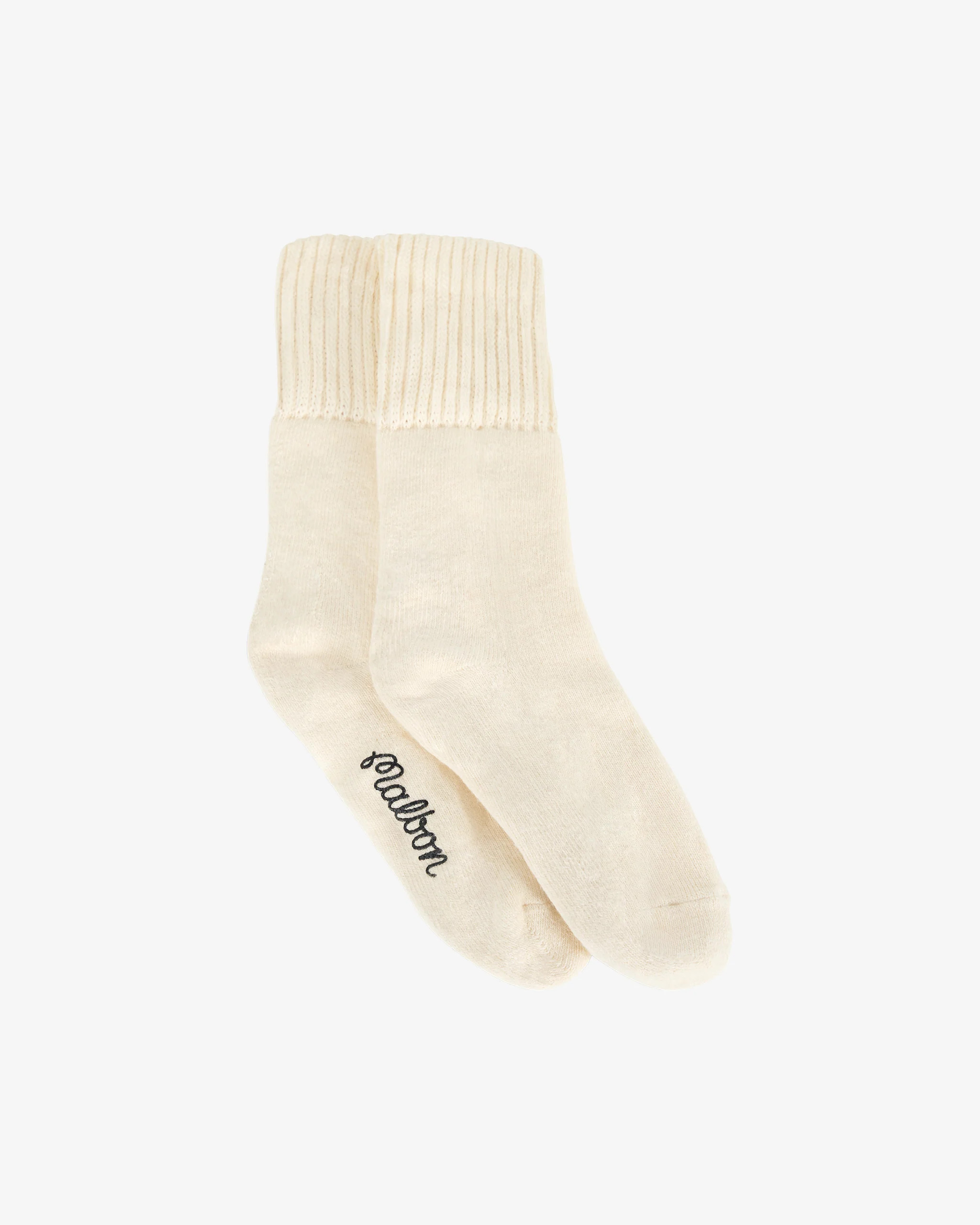 SLOANE SCRUNCH SOCK | Malbon Golf