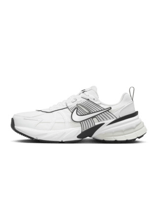 Nike V2K RunWomen's Shoes | Nike (US)