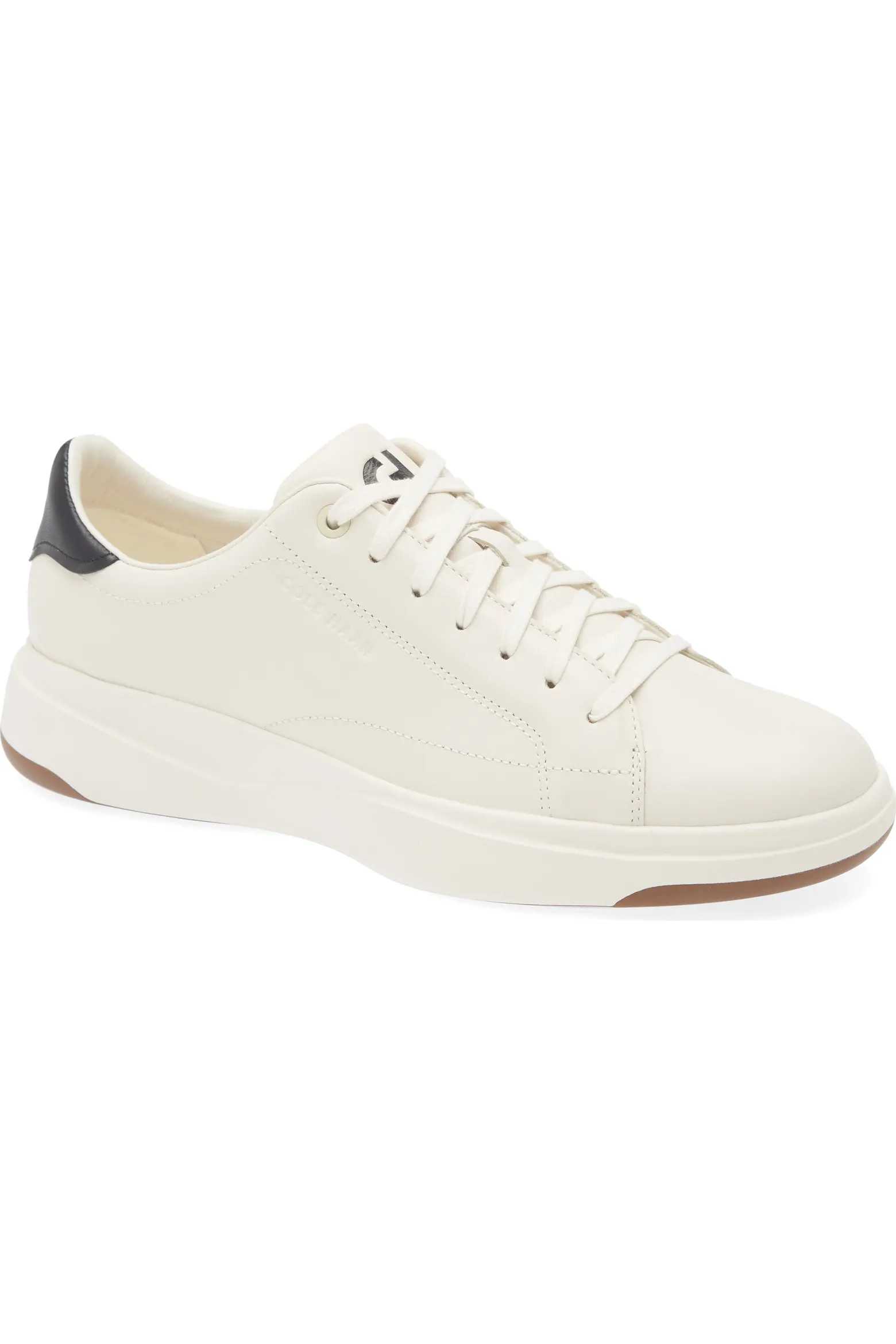 Grandpro Tennis 2.0 Sneaker (Men) | Nordstrom | Nordstrom