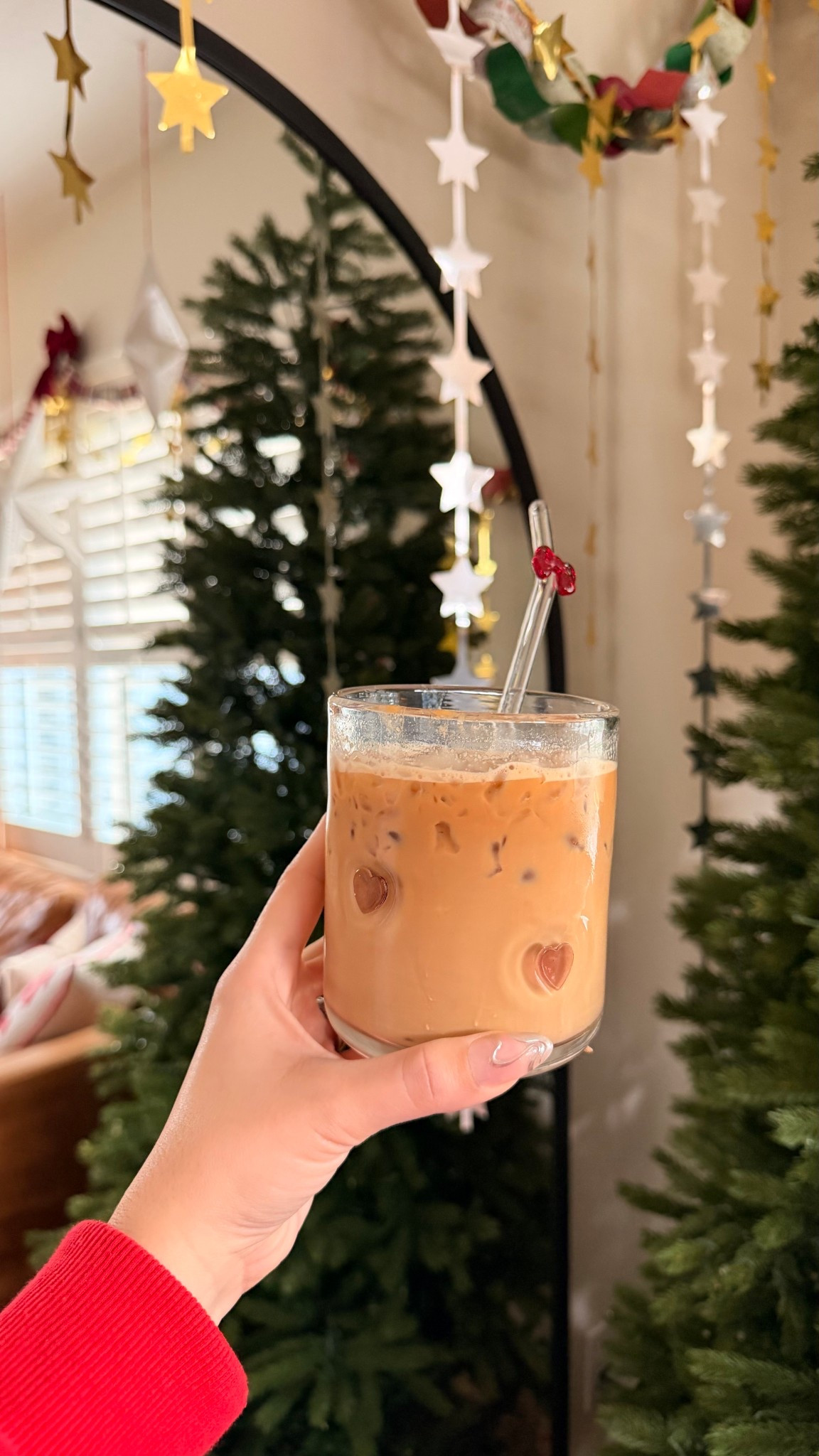 cutest anthro dupe cups for only $7.99!!! 

#LTKSeasonal #LTKHome #LTKmorningroutine