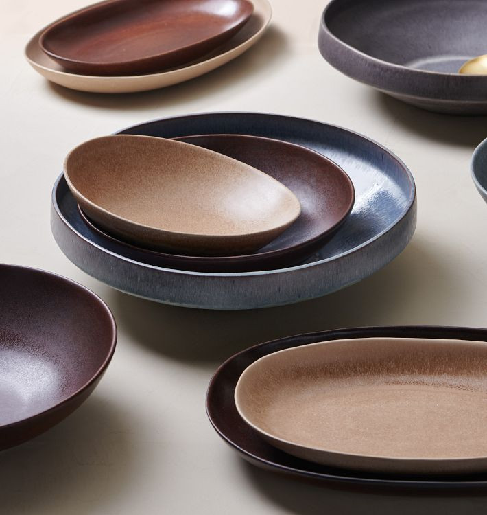Lenora Ceramic Collection | Rejuvenation