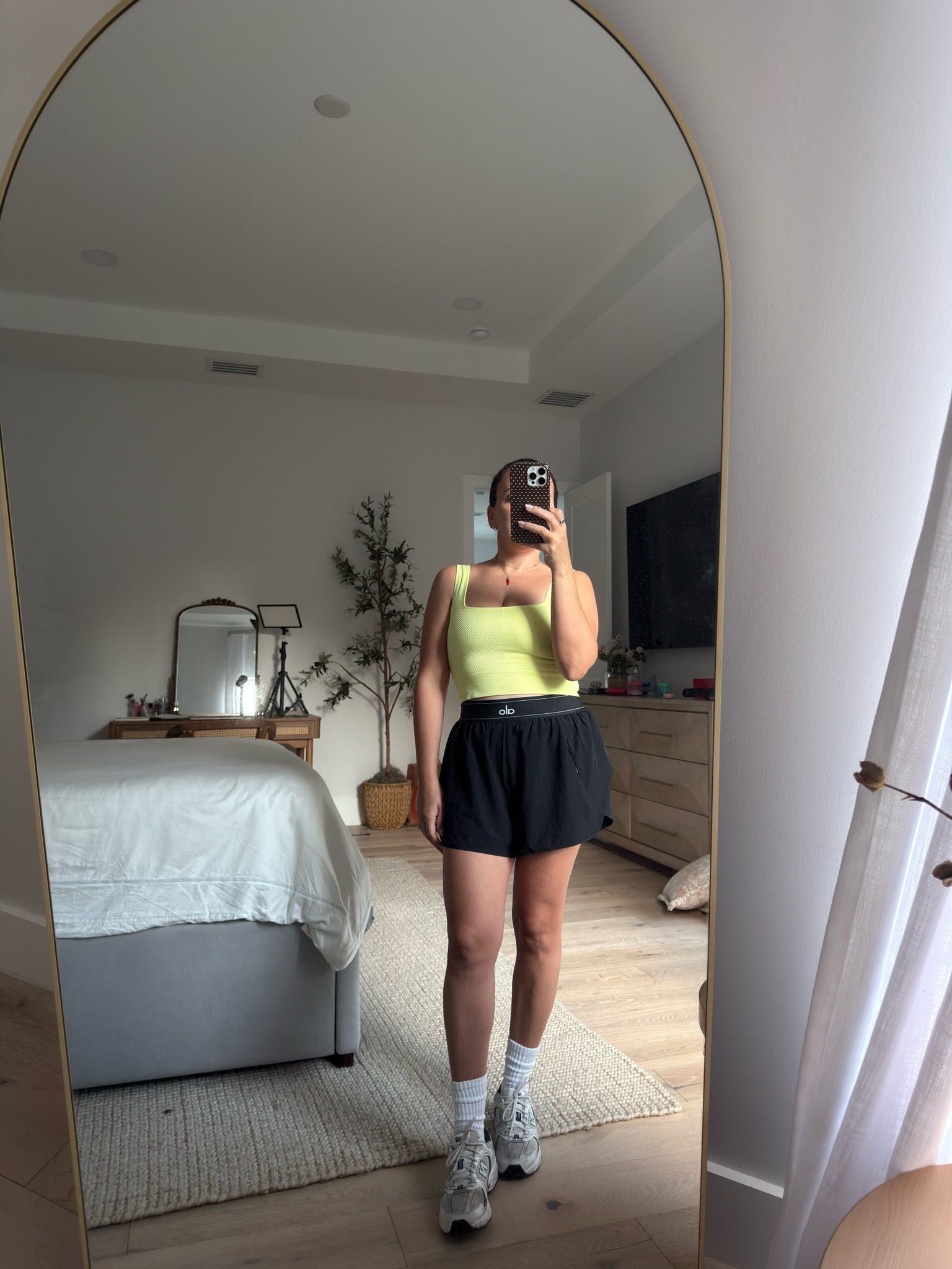 $10 socks x3

#LTKActive