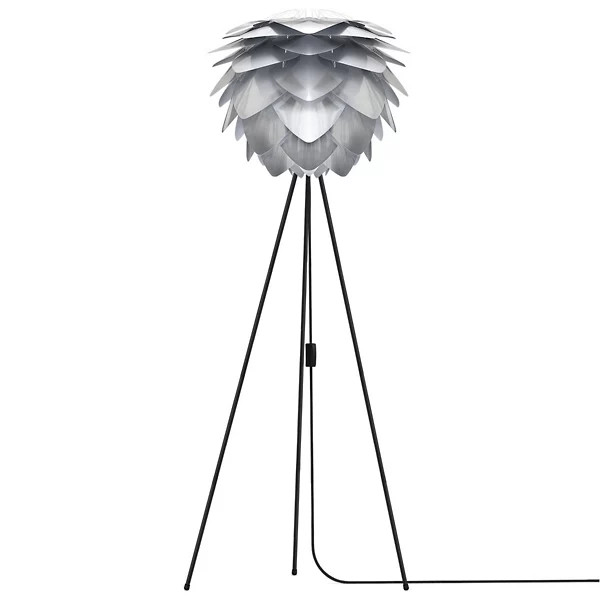 Silvia Floor Lamp | Lumens