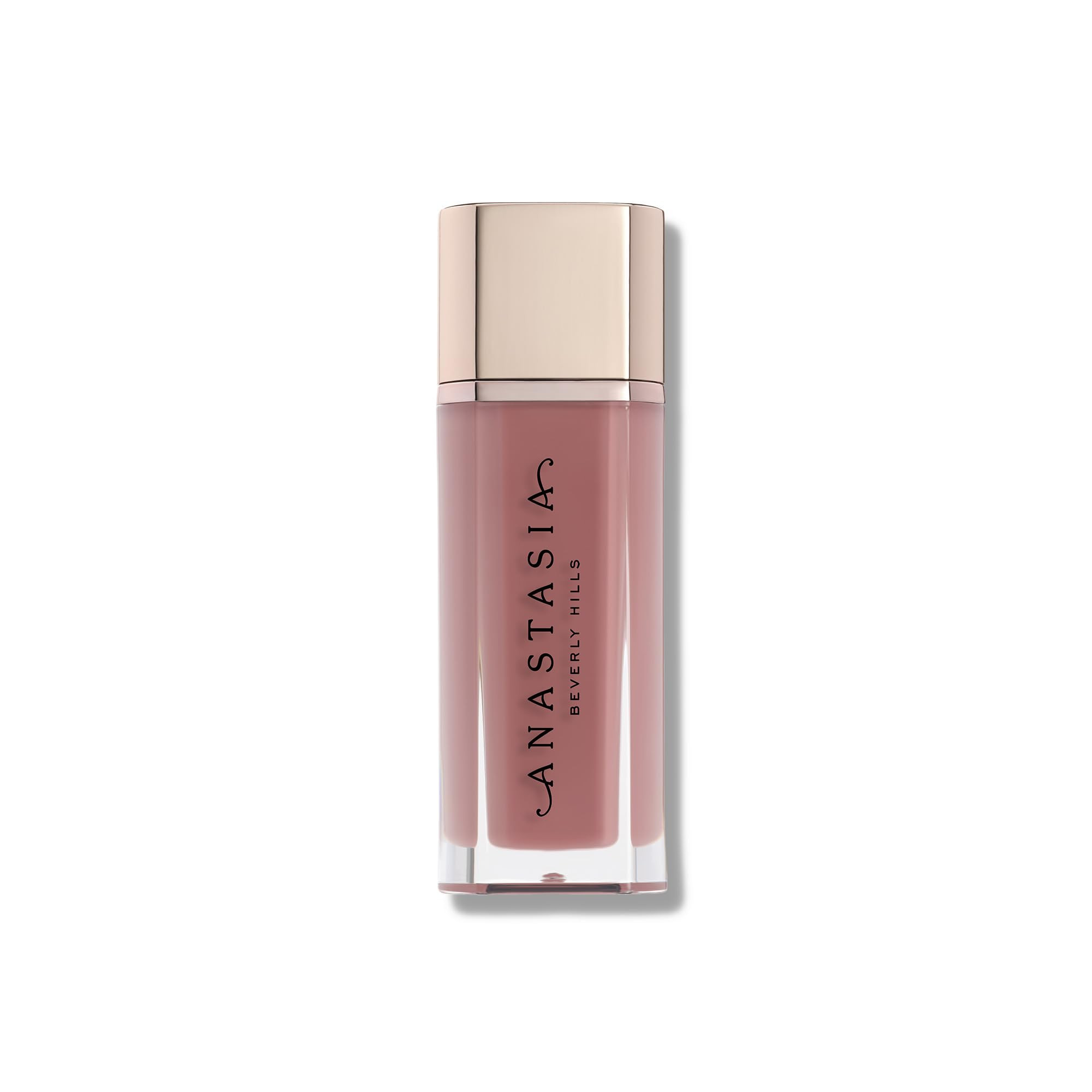 Anastasia Beverly Hills - Lip Velvet - Hush Rose | Amazon (US)