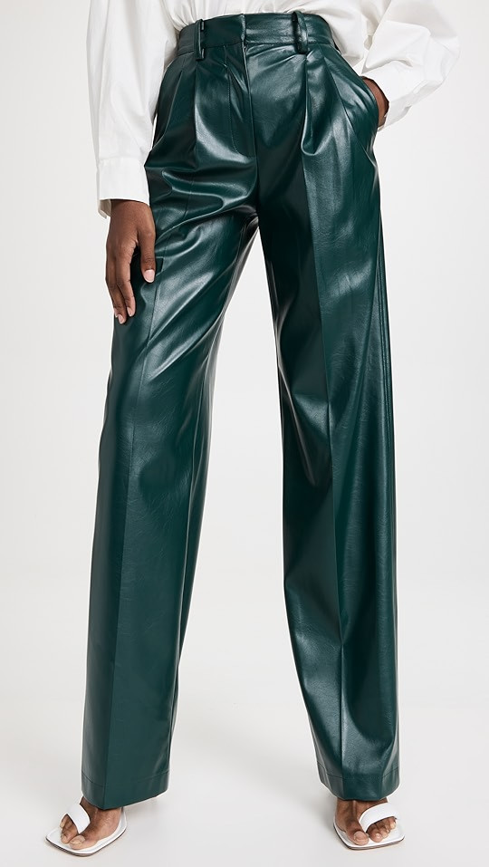 O’Connor Pants | Shopbop