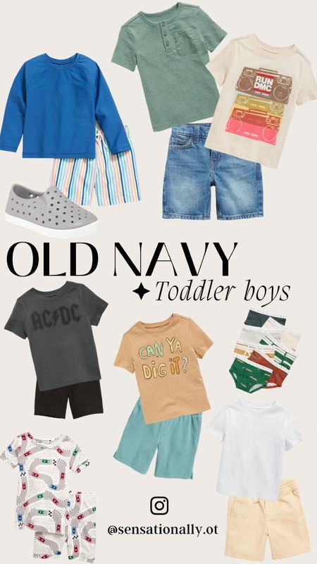 Did a little late night vacay shopping for Axton @ Old Navy

#LTKfamily #LTKkids #LTKstyletip