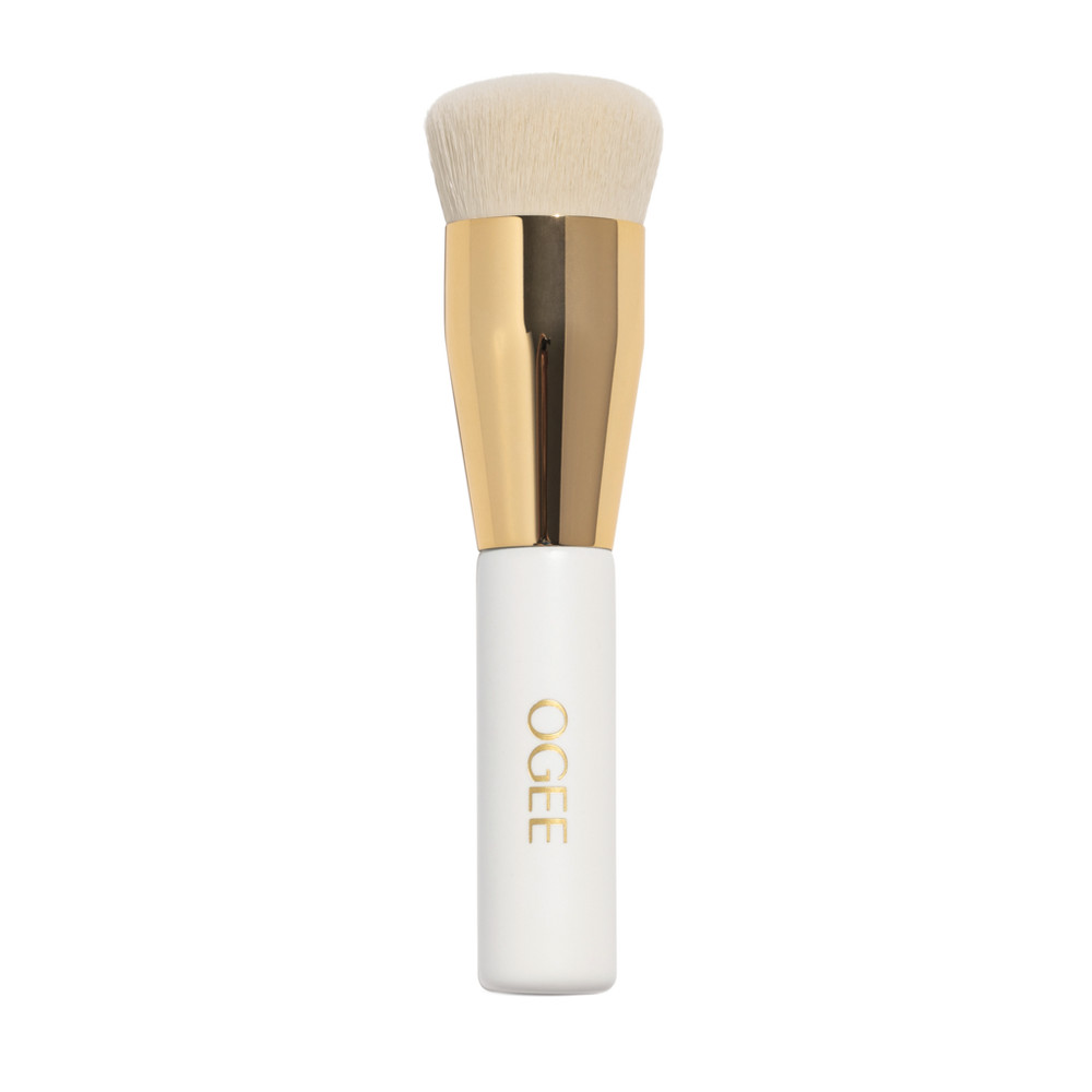Ogee The Base Brush | Ulta