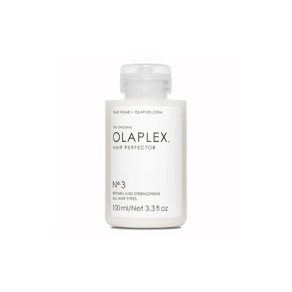 OLAPLEX - No.3 Hair Perfector - 100ml | Stylevana