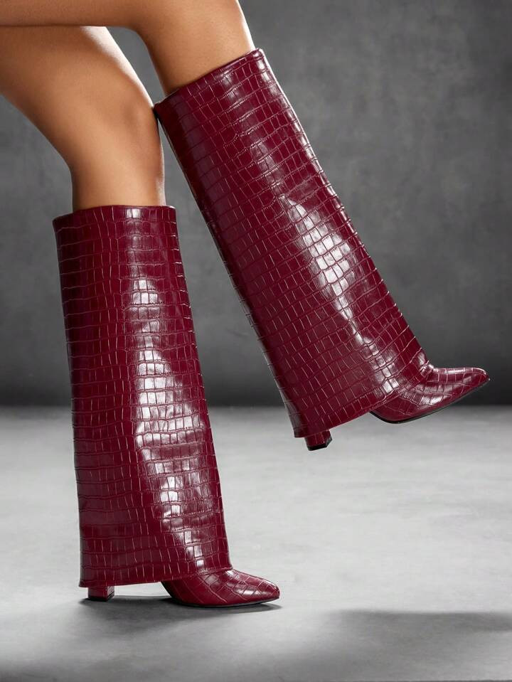 Women's & Men's Clothing, Shop Online Fashion | SHEIN | SHEIN