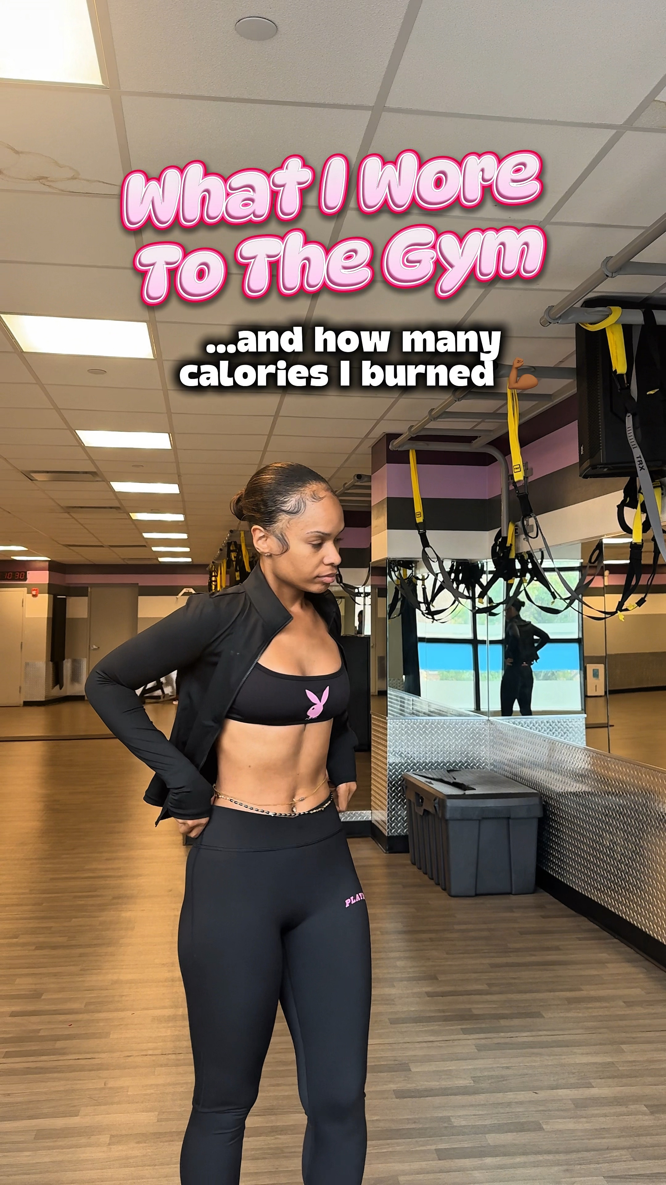 Affordable durable gym outfits 

#LTKSaleAlert #LTKActive