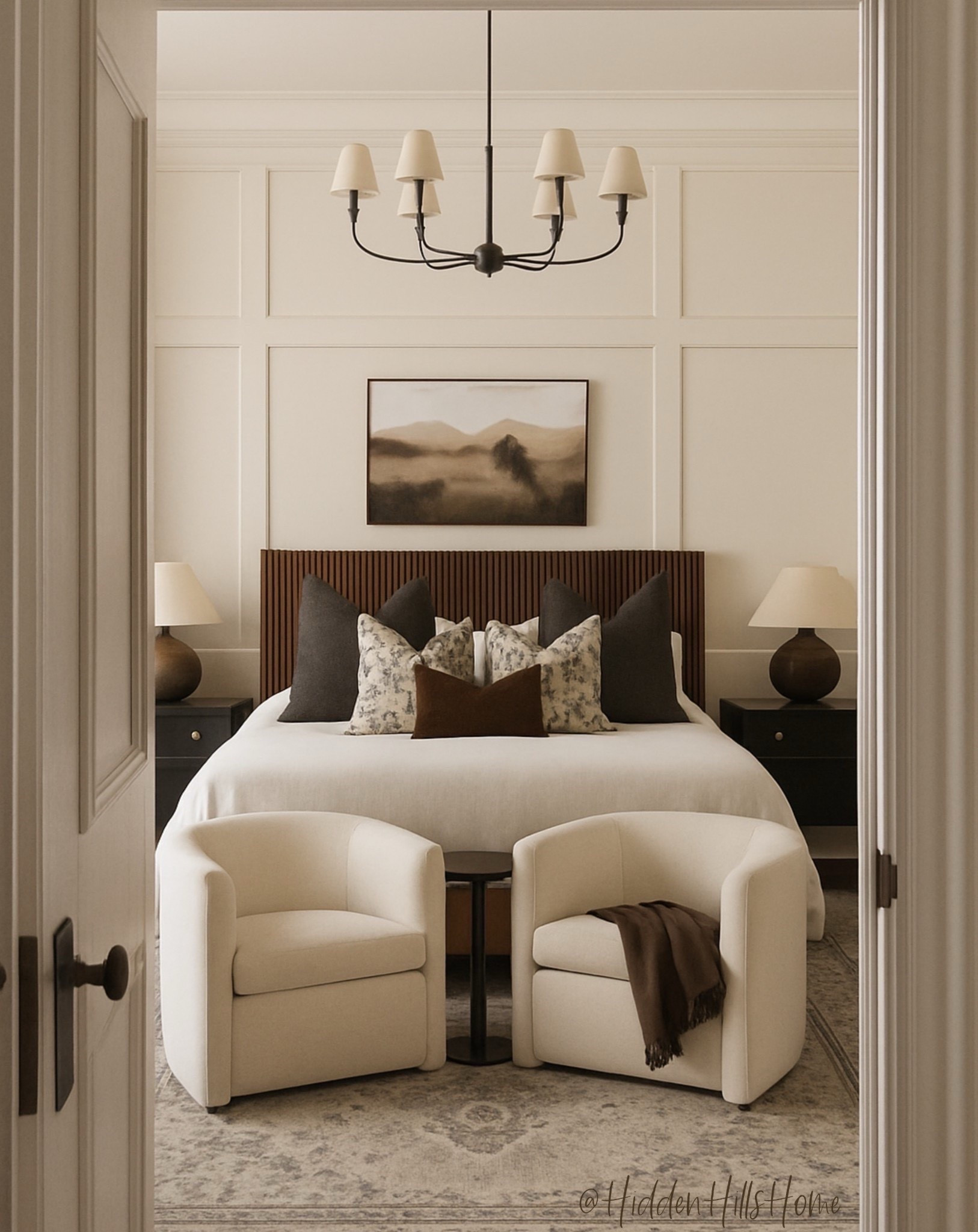 Bedroom decor mood board, master bedroom design, bedroom inspiration, bedroom decor ideas #bedroom


#LTKHome #LTKSaleAlert