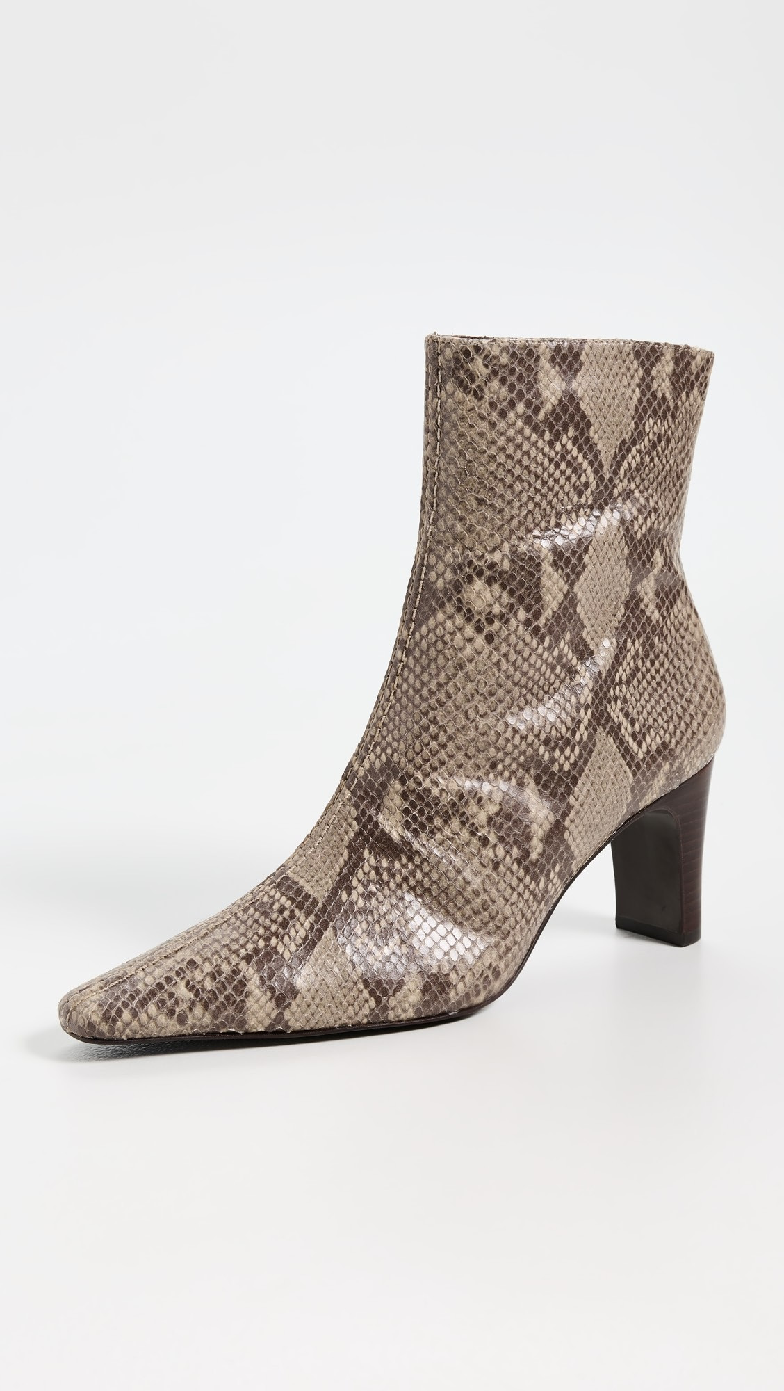 Tatyana Ankle Boots | Shopbop