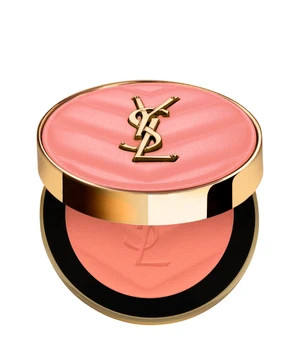 Yves Saint Laurent Make Me Blush Bold Blurring Blush Rouge | Flaconi (DE)