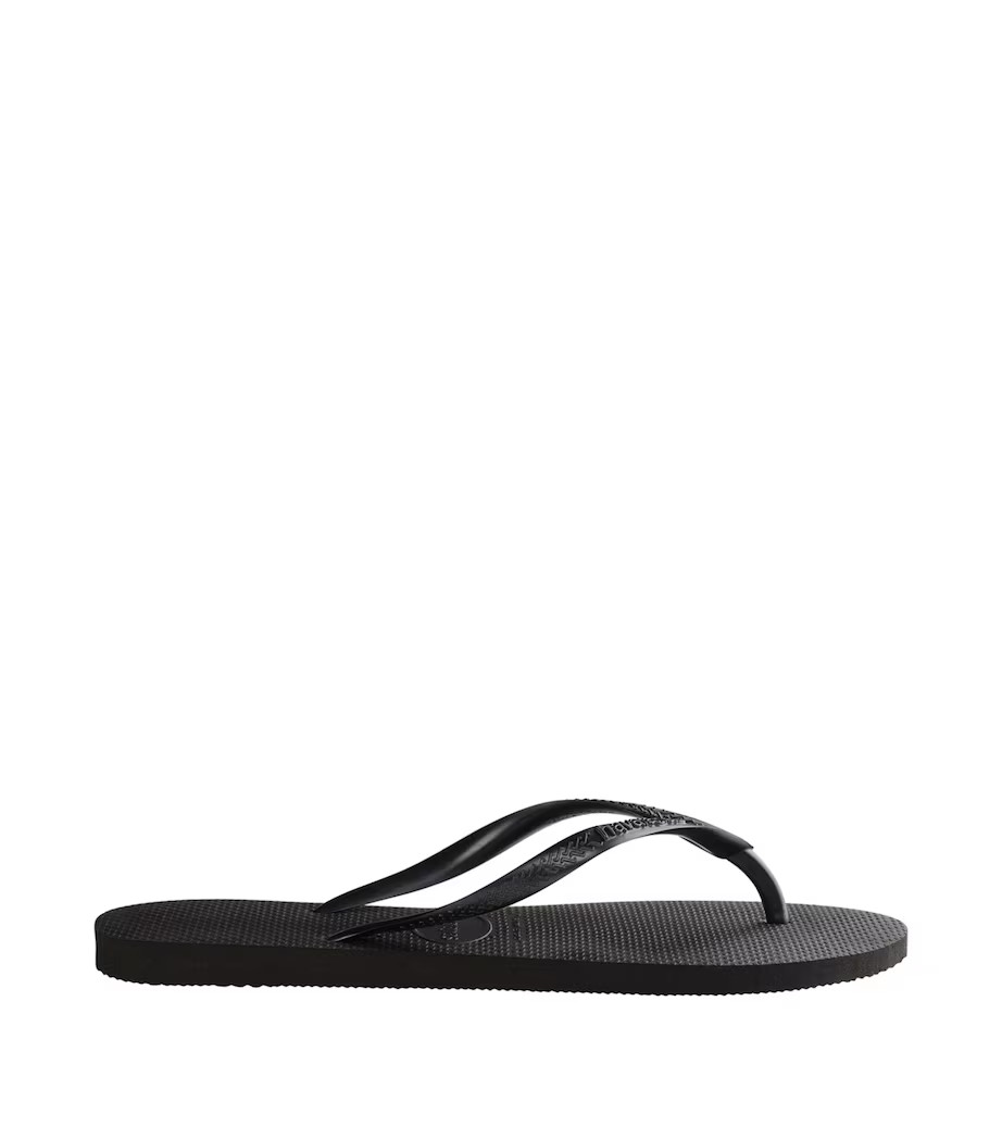 Slim Flip Flops | Harrods
