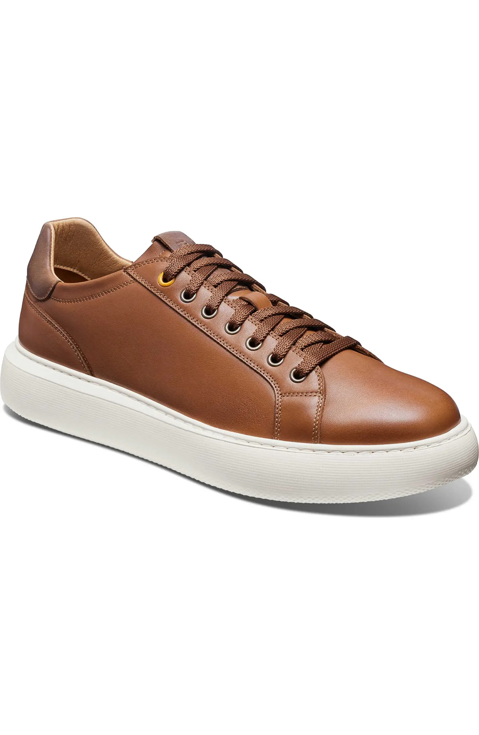 Sunset Sneaker (Men) | Nordstrom