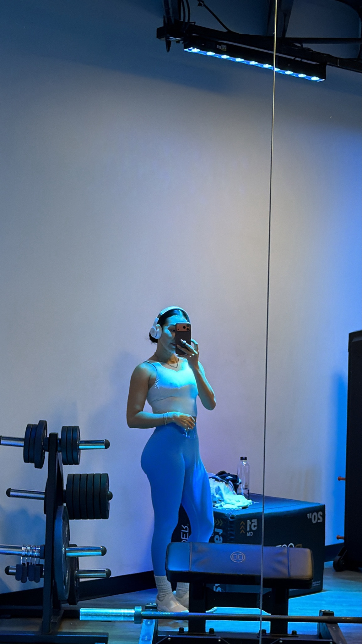 affordable activewear 

 #LTKootd #LTKfitnessgoals #LTKActive