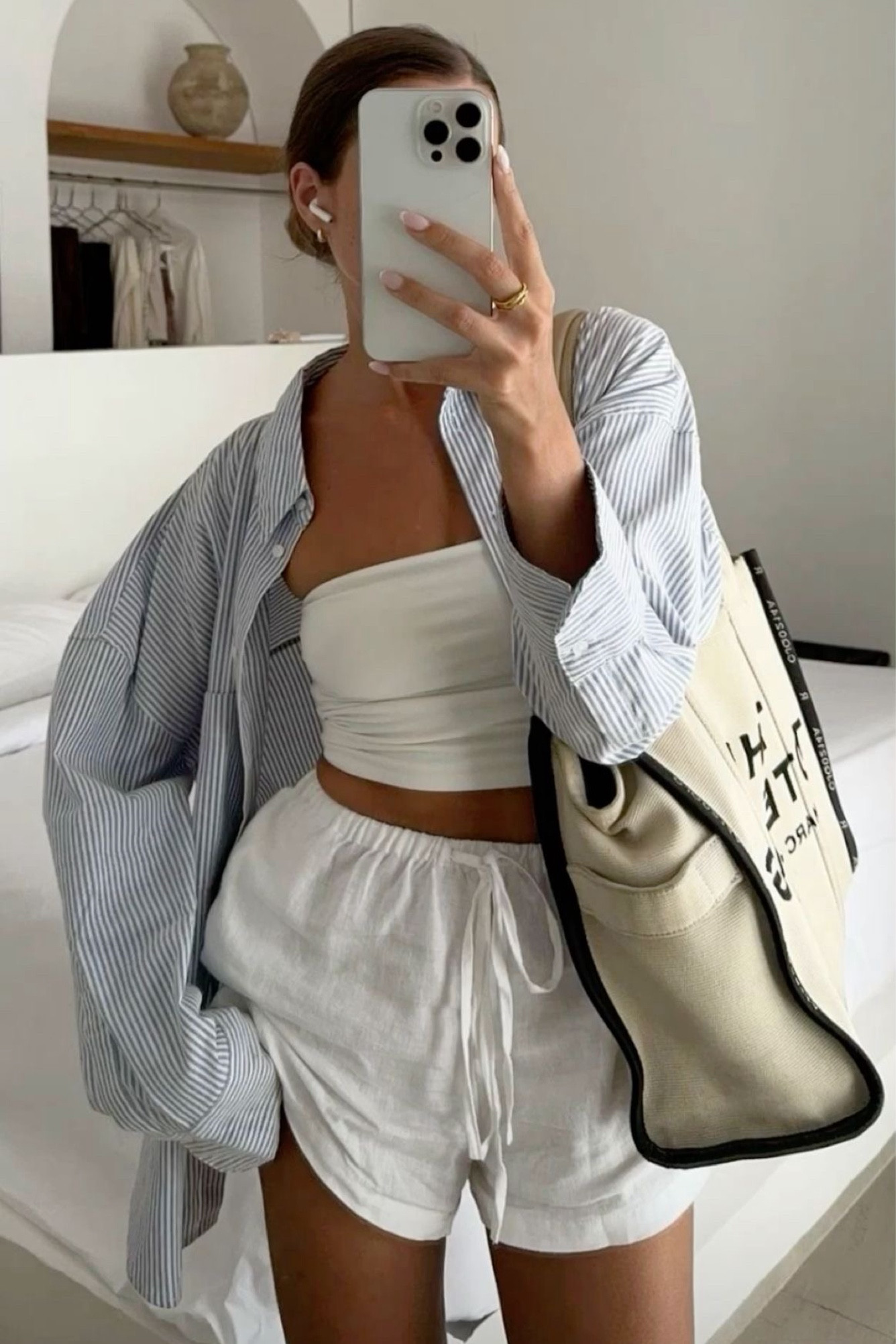 Island summer outfit 

#LTKsummer #LTKstyletip #LTKeurope
