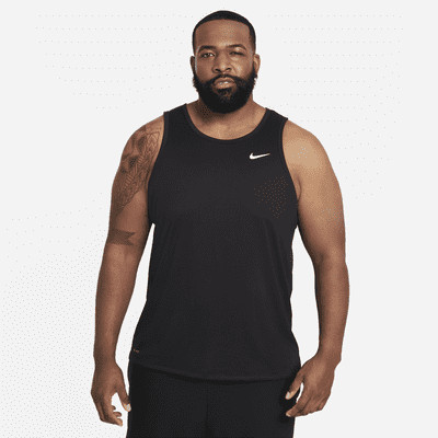 Nike Legend Men's Training Tank. Nike.com | Nike (US)