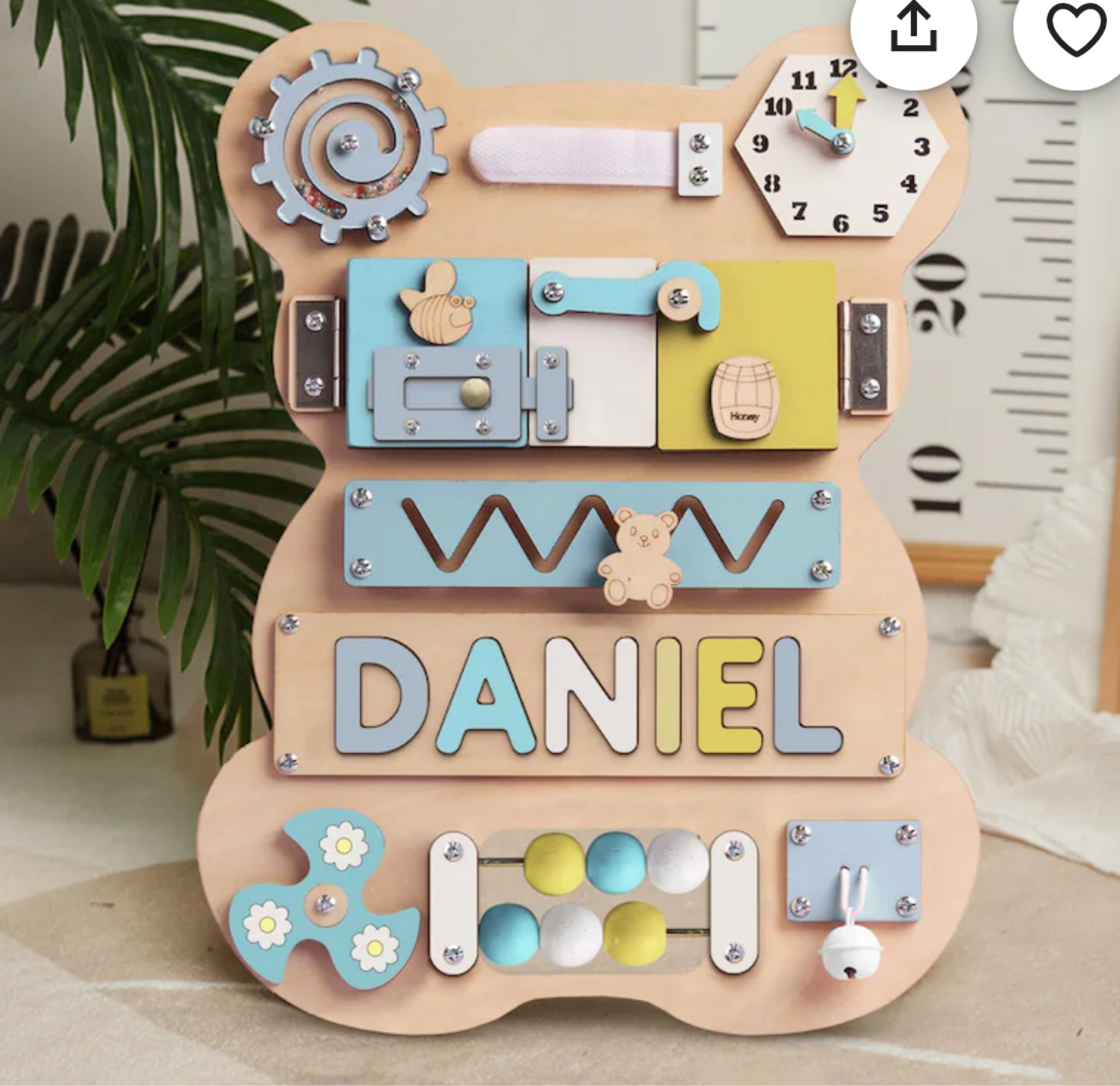 how is this only $37?! lots of colors to choose from!!