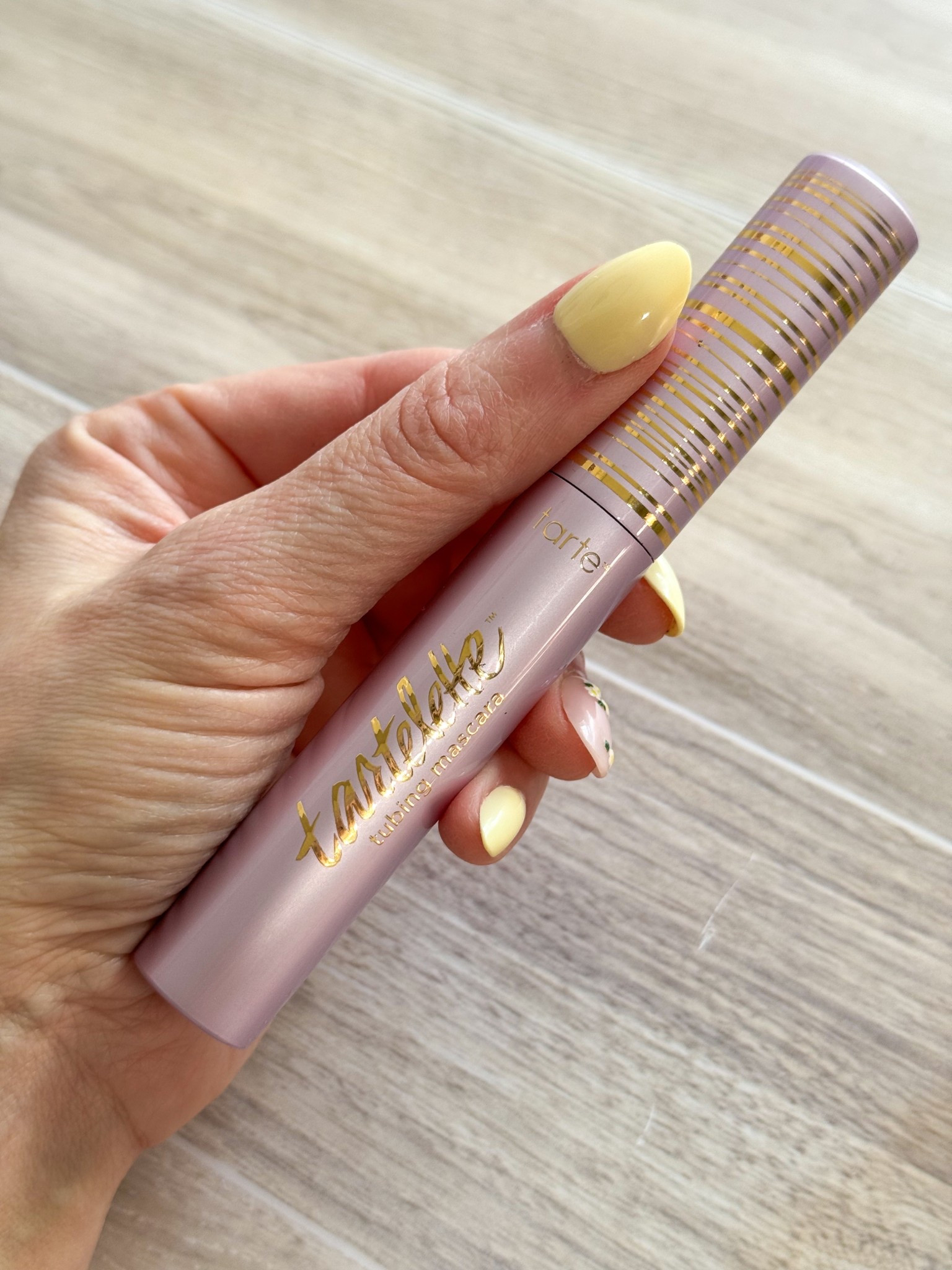 My FAVORITE mascara! 

#LTKBeauty